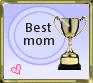 Awards