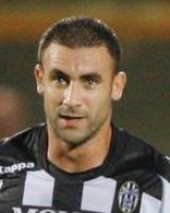 Le Joueur Algerien