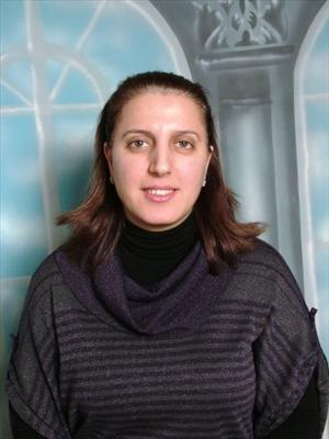 Cumhuriyet Öğretmaenleri