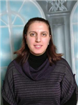 Cumhuriyet Öğretmaenleri