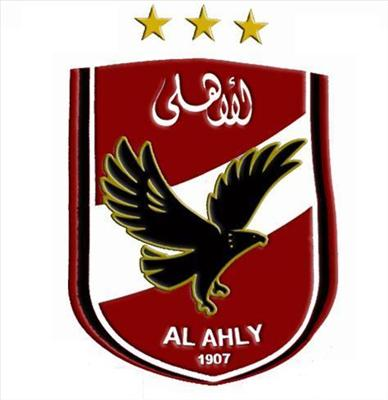 افضل فريق افريقى