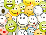 Smile Sender