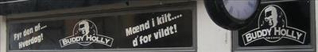 Afstemning