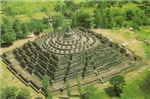 Survei Pariwisata Jateng