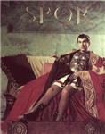 Which Roman Emperor Are You?