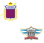 ¿Quién Tiene Más Hinchas Sarmiento O Leones?