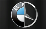 Bmw Ou Mercedes-Benz 