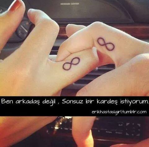 Arkadaş Olarak İyi Misin ??? 
