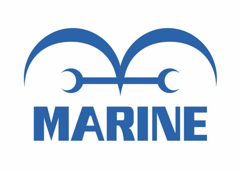 Quelle Amiral De La Marine Es-Tu