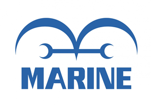 Quelle Amiral De La Marine Es-Tu