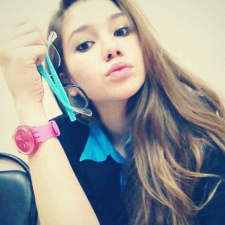 Sen Tam Bi Coolsun.