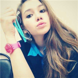 Sen Tam Bi Coolsun.