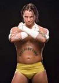 Sizce Hangisi Wwe Nin En Güçlü Adamı???