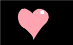 Crush
