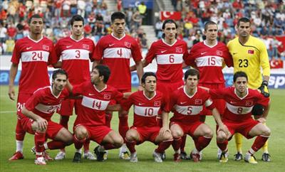 Euro 2009