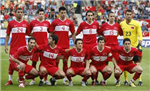 Euro 2009