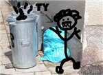 Čeho V Životě Dosáhneš ?!