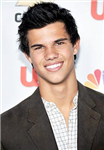 Handsome Or Not ?