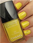 Nail Polish Personality Quiz