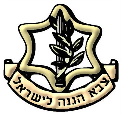 כמה אתה אוהב צבא?