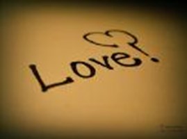 Love Or Hate