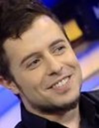 Eurovision'a Kim Gitmeli?