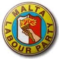 Pn Or Mlp O Meter