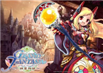 Connais Tu Assez Bien Le Jeu Grand Fantasia ?