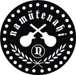 Hangi Kahramansın?