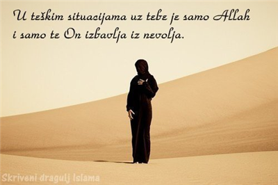 Islam