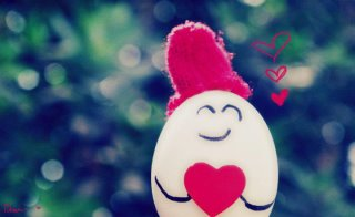 Love Meter