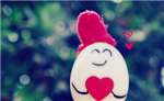 Love Meter