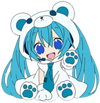 Que Vocaloid Eres