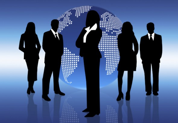 Test Your Leadership Quality