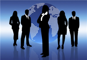 Test Your Leadership Quality