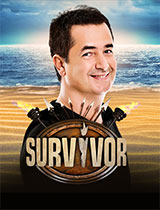 Survivor'u Kazanabilir Misin?
