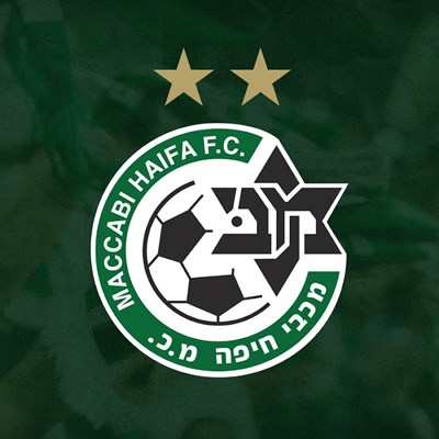 מכבי חיפה יאללה