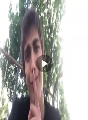 Ne kadar ametsin ?