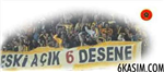 Derbi