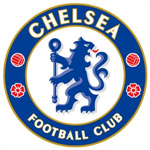 Chelsea Fc Fan Or Not?