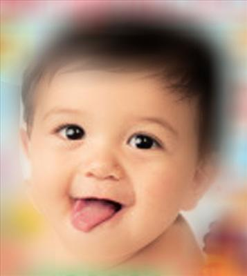 Boy Or Girl?
