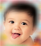 Boy Or Girl?