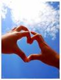 Apakah Loe Dapat Pacar??