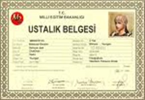 M2'yi Ne Kadar Biliyosun???
