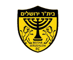 אוהד בית"ר או אוהד בית"ר