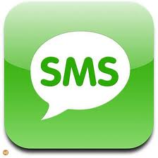 Yo Ahorro Una Pasta En Sms !!