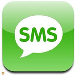Yo Ahorro Una Pasta En Sms !!
