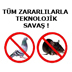 aşk