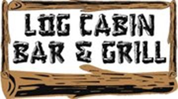 Reveiw The Cabin