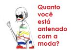 La Modê